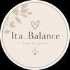 ita_balance